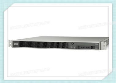Firepower Services AC SSD Cisco ASA 5500 Series Firewall ASA5525-FPWR-K9