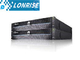 FusionServer 1288H V6 1U 2-Socket Rack Server Huawei With Intel Xeon Scalable Processor Platform