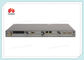 Huawei AR6100 Series Enterprise Routers AR6120 1*GE WAN 1*GE Combo WAN 1*10GE SFP+ 8*GE LAN 2*USB 2*SIC