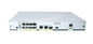 C1111 - 8P - Cisco 1100 Series Integrated Services Routers