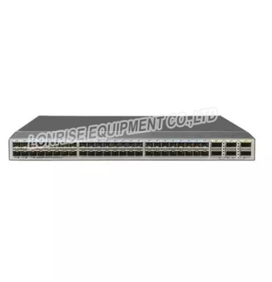CE6866-48S8CQ-PB Huawei Simplified High Quality Gigabit Ethernet Switch
