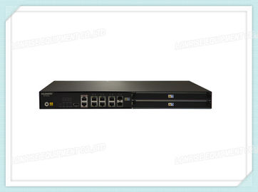 Huawei NIP6620-AC IPS Appliance Host 8 GE RJ45 + 4 GE SFP With Knowledge Base