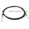HUAWEI SFP-10G-CU1M 1M High Speed Stack Cable 10G SFP+