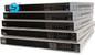 Cisco ASA5525-FPWR-K9 5500-X Series Next-Generation Firewalls With FirePOWER Services