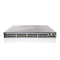 Huawei S5720-52X-PWR-SI-AC Layer 3 48 Ethernet 10 / 100 / 1000 PoE+ Ports Switch