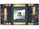 NVIDIA GPU A100 SXM Ready To Ship SXM 80GB Professional Graphics Card Original New