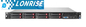 HPE DL360 Gen10 Plus 8SFF Xeon-G 6334 (8c, 3.6GHz, 512GB, 2*480GB SSD) rack server