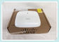 AIR-SAP1602I-C-K9 Aironet 1600 Series Cisco Wireless Access Point White
