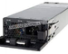 PWR - C1 - 715WAC - RF Cisco - Power Supply - Hot - Plug  /  Redundant - 715 Watt