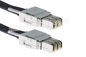 STACK - T1 - 50CM Cisco StackWise - 480 Stacking Cable For Cisco Catalyst 3850 Series Switch